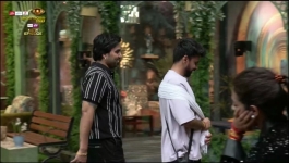 Bigg Boss Ott 3 - 3rd July 2024